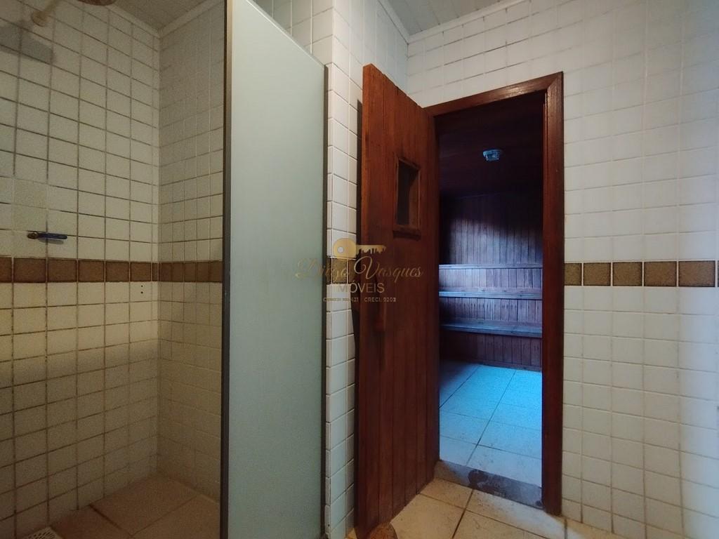 Casa de Condomínio à venda com 4 quartos, 570m² - Foto 26