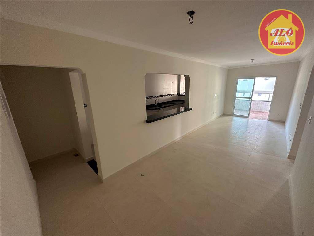 Apartamento à venda com 3 quartos, 120m² - Foto 16