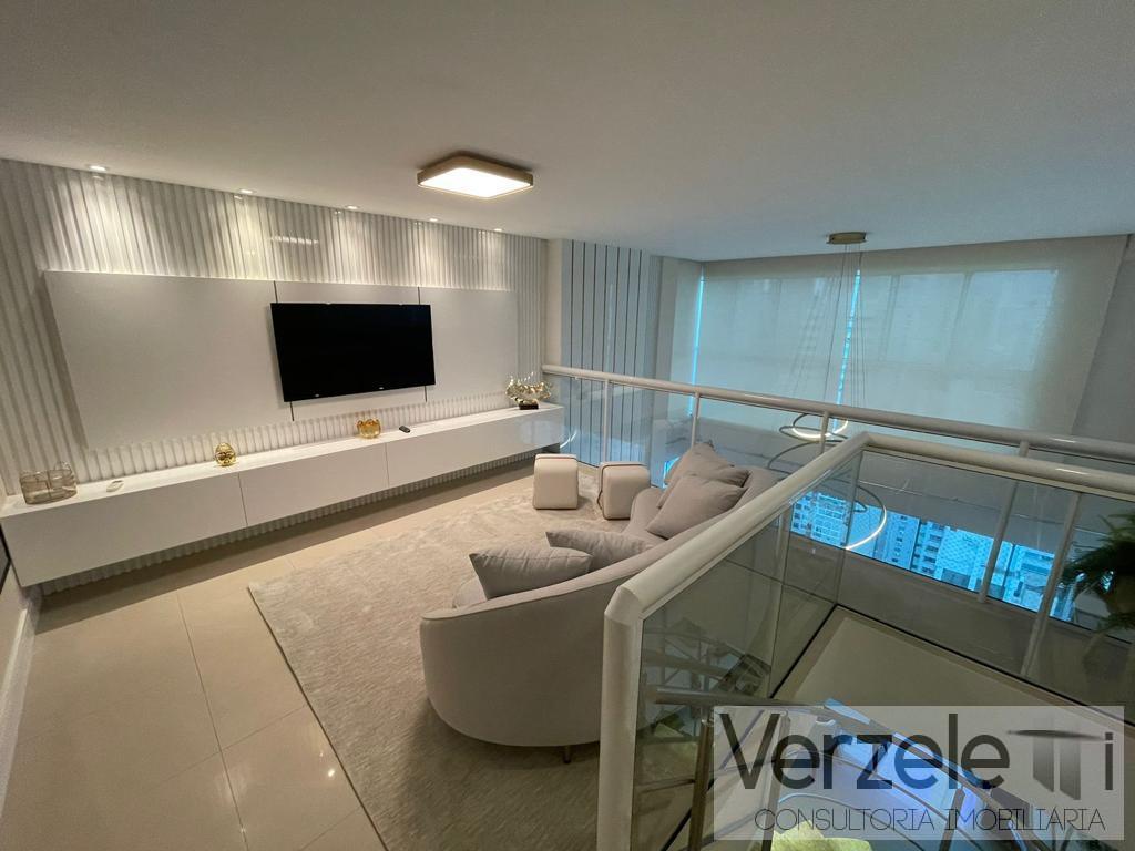 Cobertura à venda com 4 quartos, 225m² - Foto 11