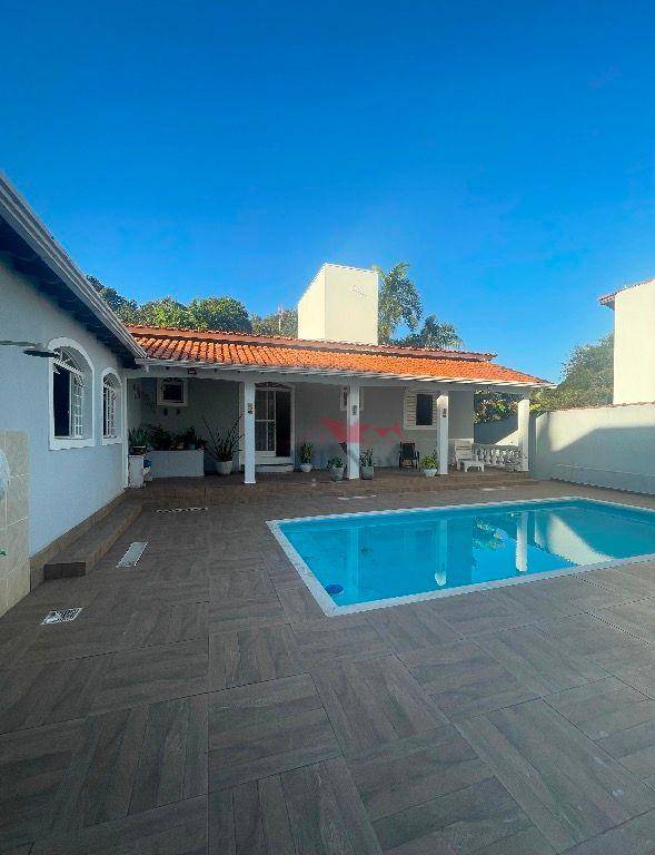 Casa, 4 quartos, 291 m² - Foto 5