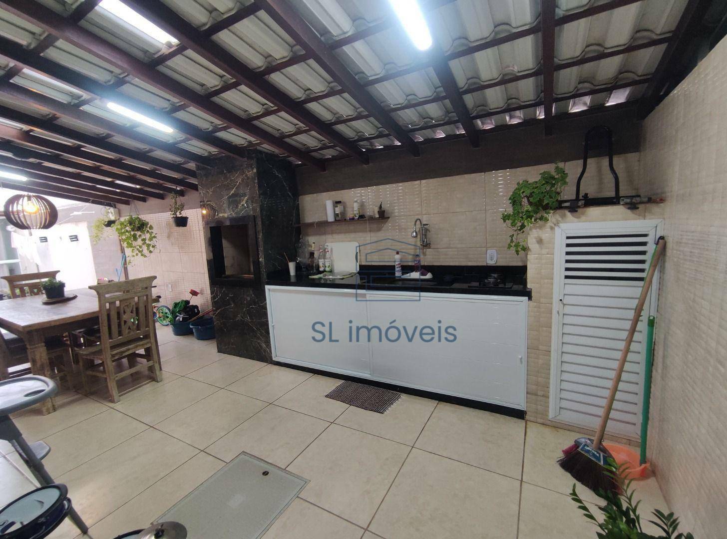 Apartamento à venda com 2 quartos, 144m² - Foto 25