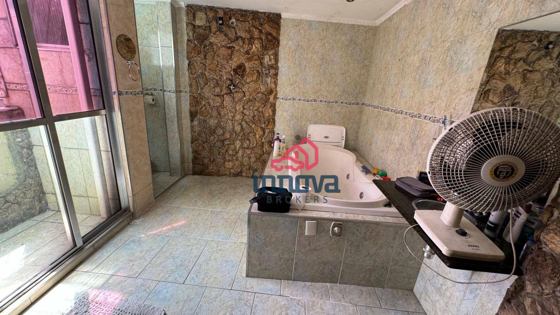 Casa à venda com 2 quartos, 250M2 - Foto 7