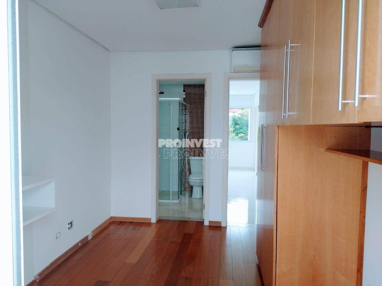 Casa de Condomínio à venda com 3 quartos, 208m² - Foto 17