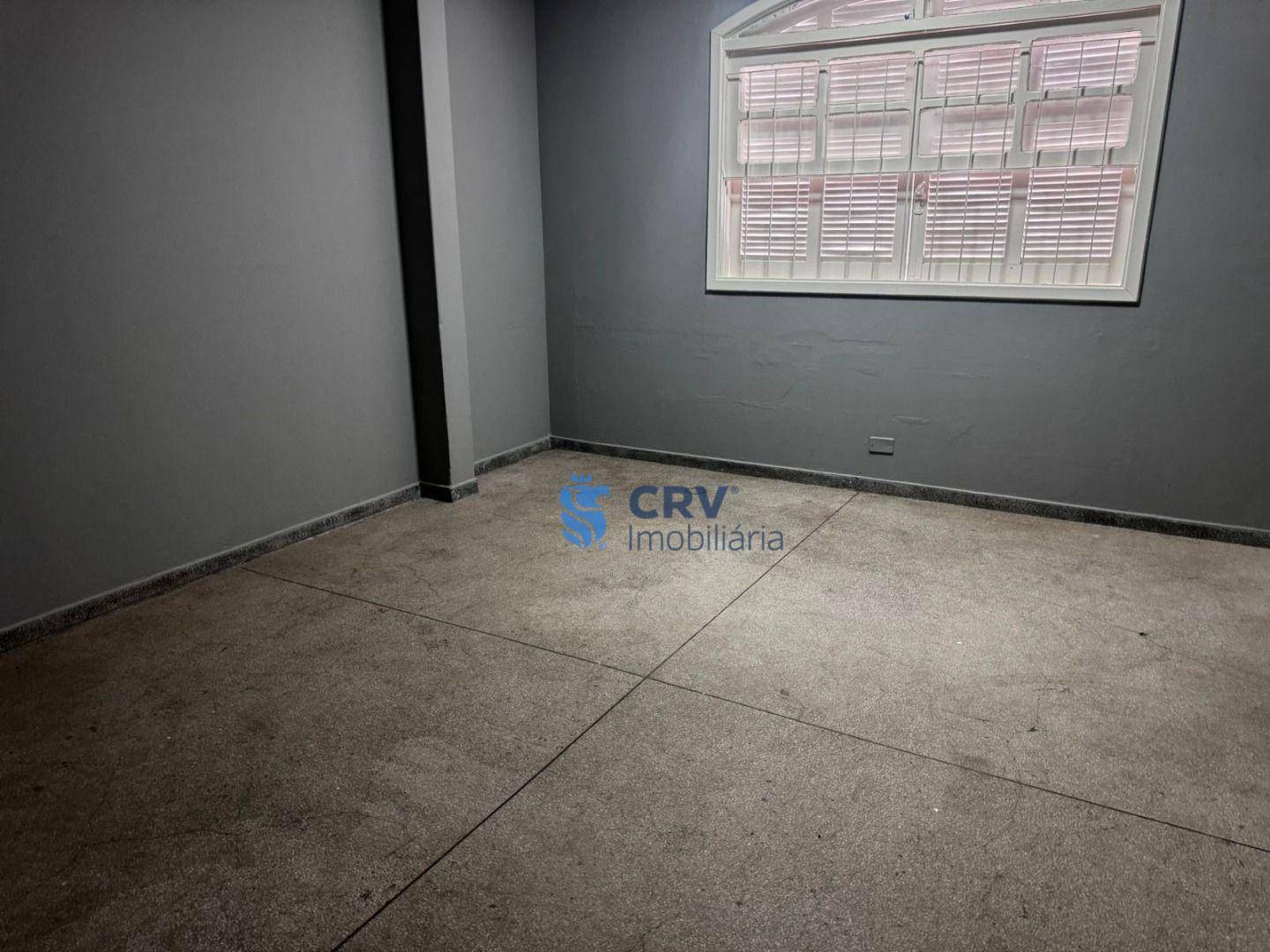 Casa, 487 m² - Foto 3