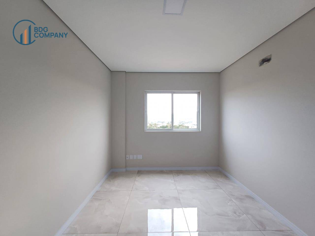 Apartamento à venda e aluguel com 2 quartos, 73m² - Foto 44