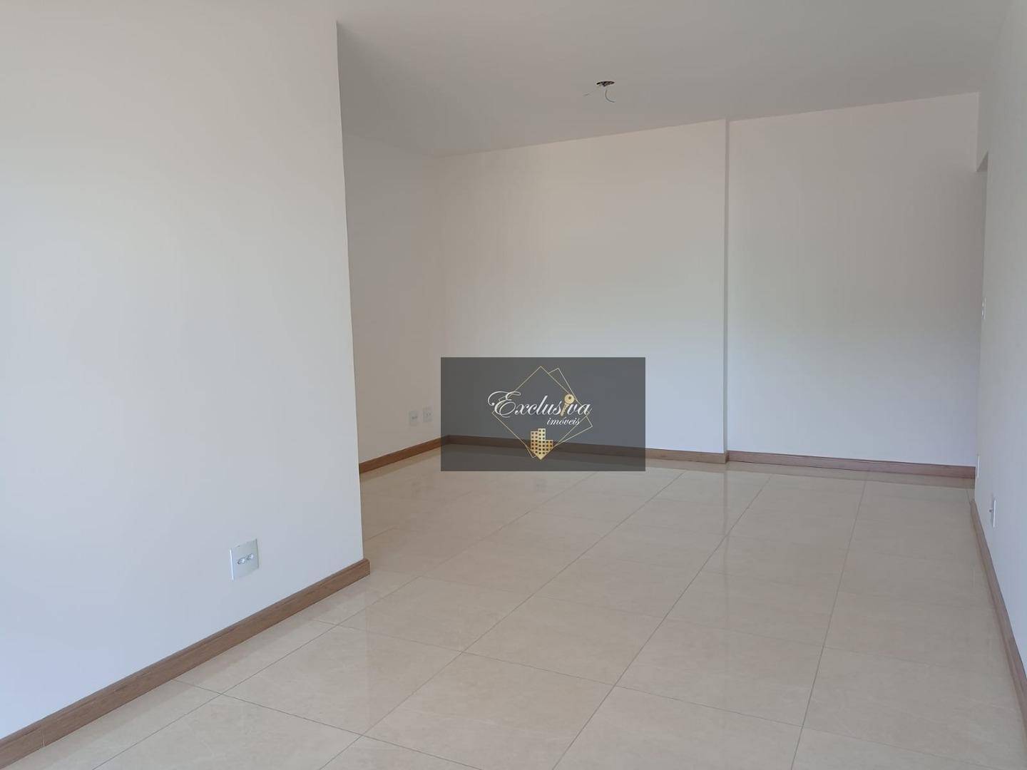 Apartamento à venda com 3 quartos, 94m² - Foto 6