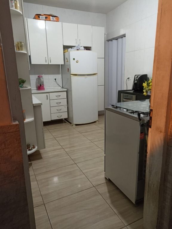 Sobrado à venda com 3 quartos, 150m² - Foto 12