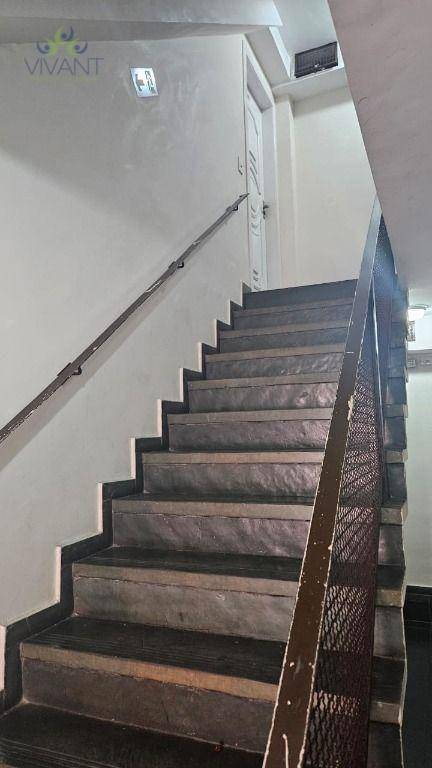 Apartamento, 56 m² - Foto 2