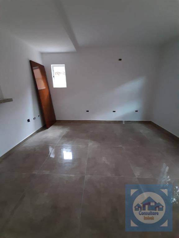 Casa à venda com 2 quartos, 90m² - Foto 19