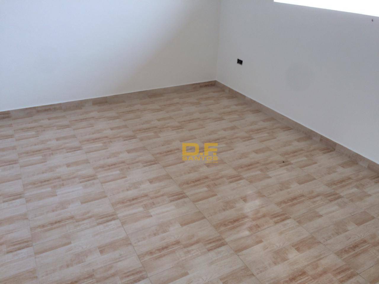 Casa à venda com 3 quartos, 110m² - Foto 15