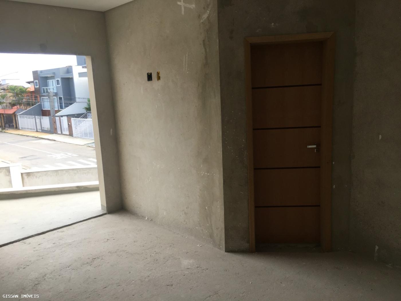 Sobrado à venda com 4 quartos, 331m² - Foto 21