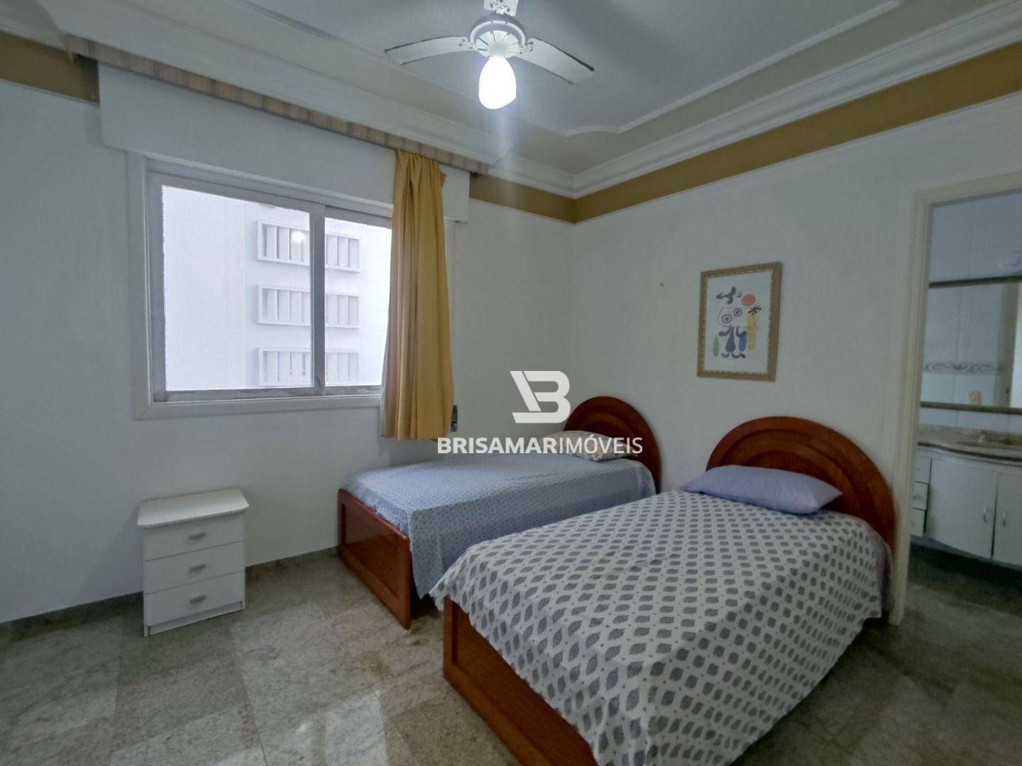 Apartamento à venda com 4 quartos, 220m² - Foto 15