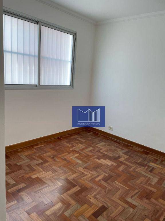 Apartamento à venda com 2 quartos, 80m² - Foto 6