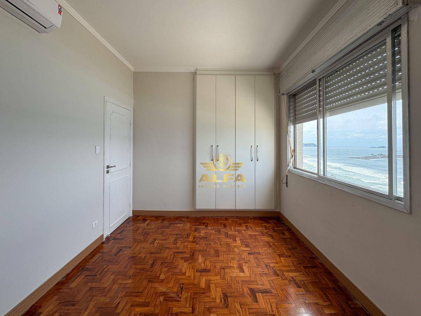 Apartamento à venda com 4 quartos, 170m² - Foto 16