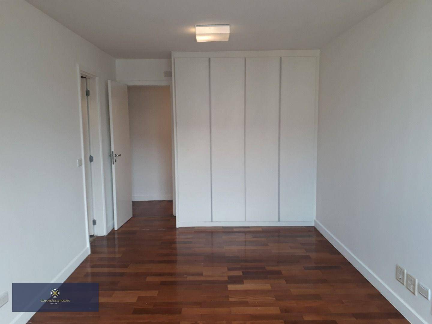 Apartamento à venda com 4 quartos, 407m² - Foto 31