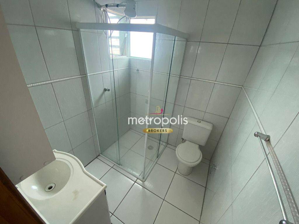 Sobrado à venda com 3 quartos, 111m² - Foto 14