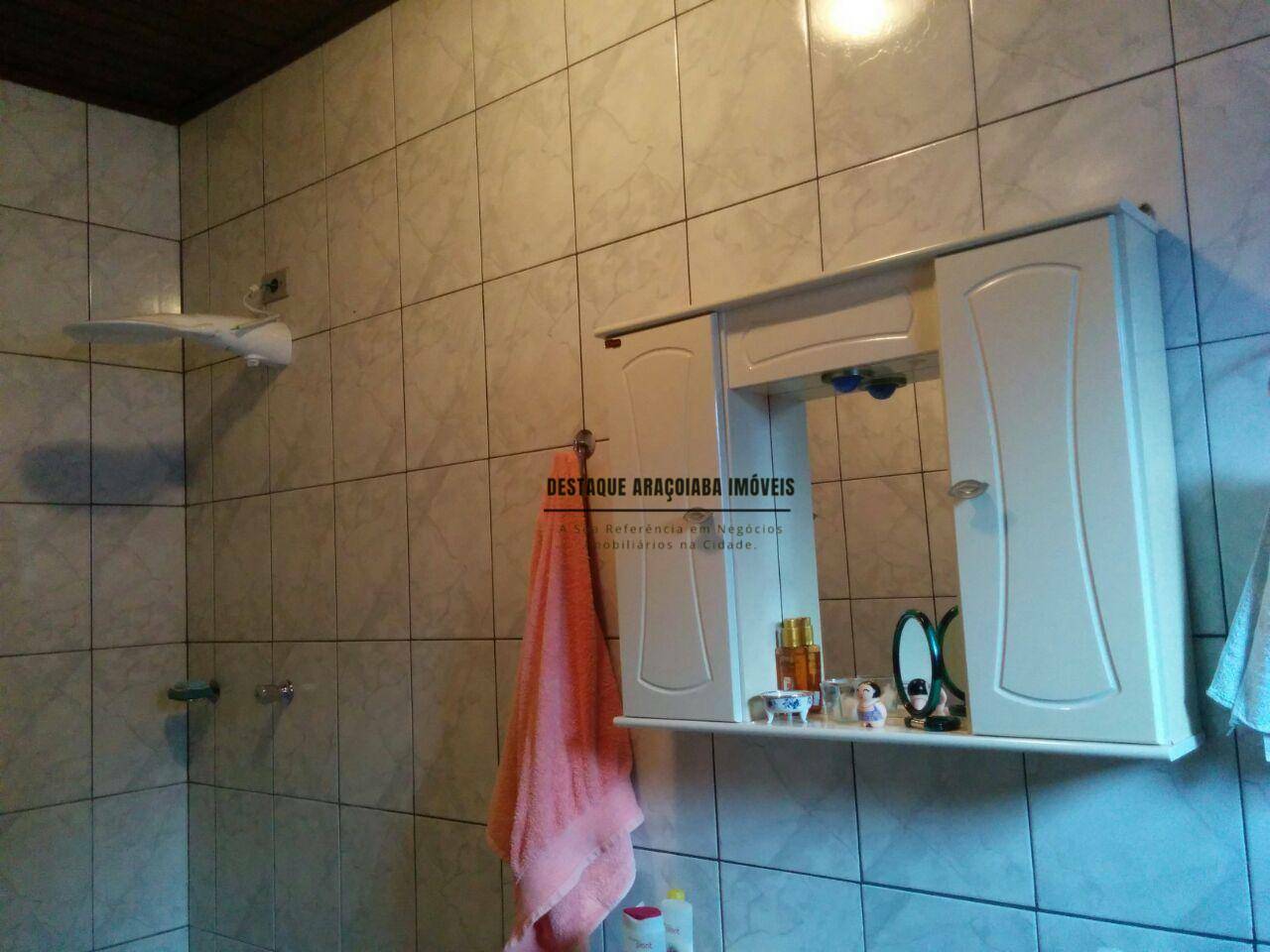 Chácara à venda com 2 quartos, 190m² - Foto 18