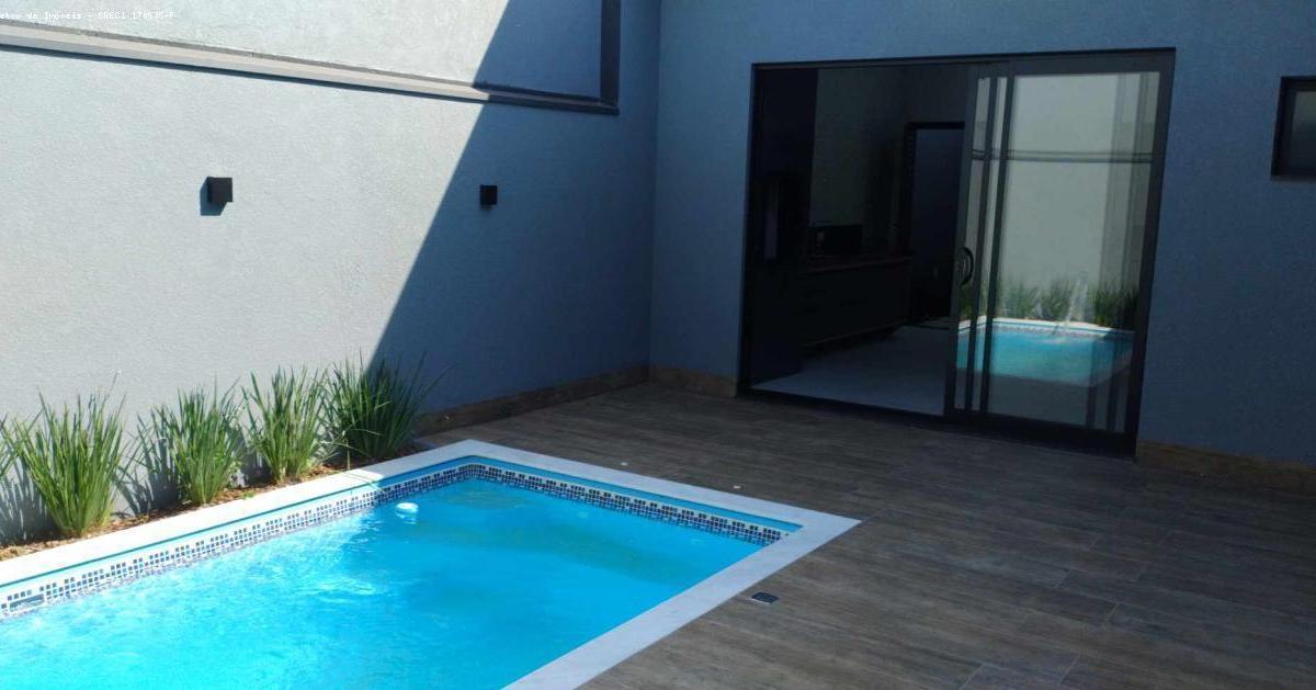 Casa à venda com 3 quartos, 170m² - Foto 35