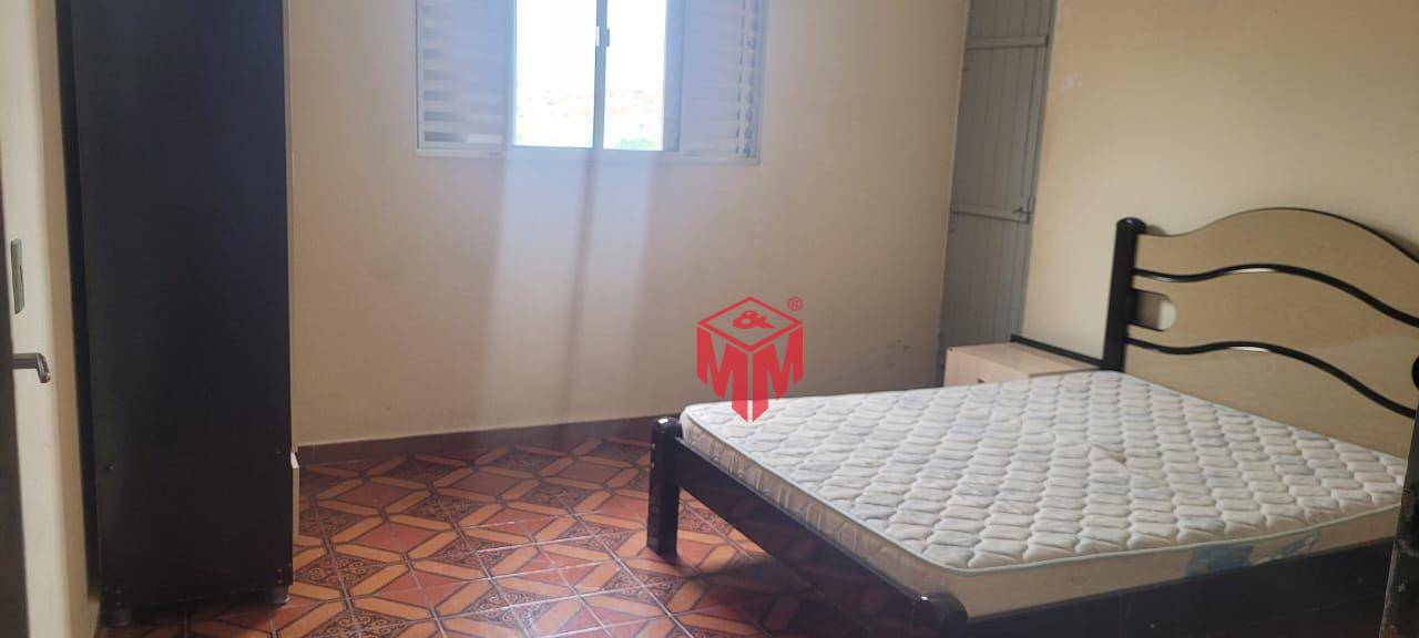 Sobrado à venda com 3 quartos, 182m² - Foto 25