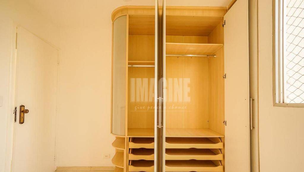 Apartamento à venda com 2 quartos, 60m² - Foto 10