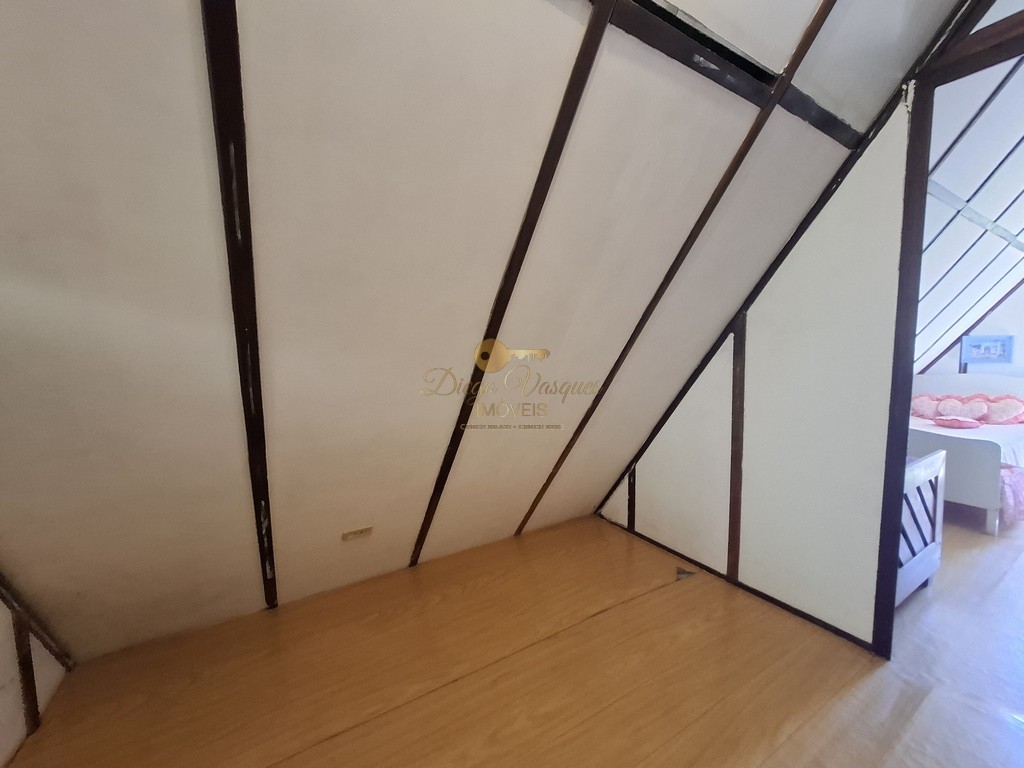 Casa, 3 quartos, 652 m² - Foto 15