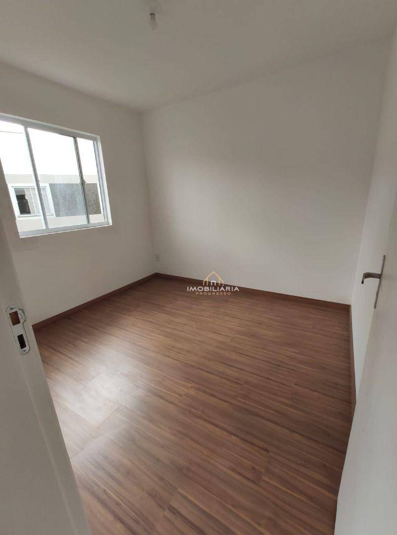 Apartamento à venda com 2 quartos, 44m² - Foto 14