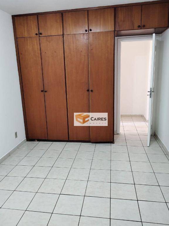 Apartamento à venda e aluguel com 2 quartos, 65m² - Foto 8