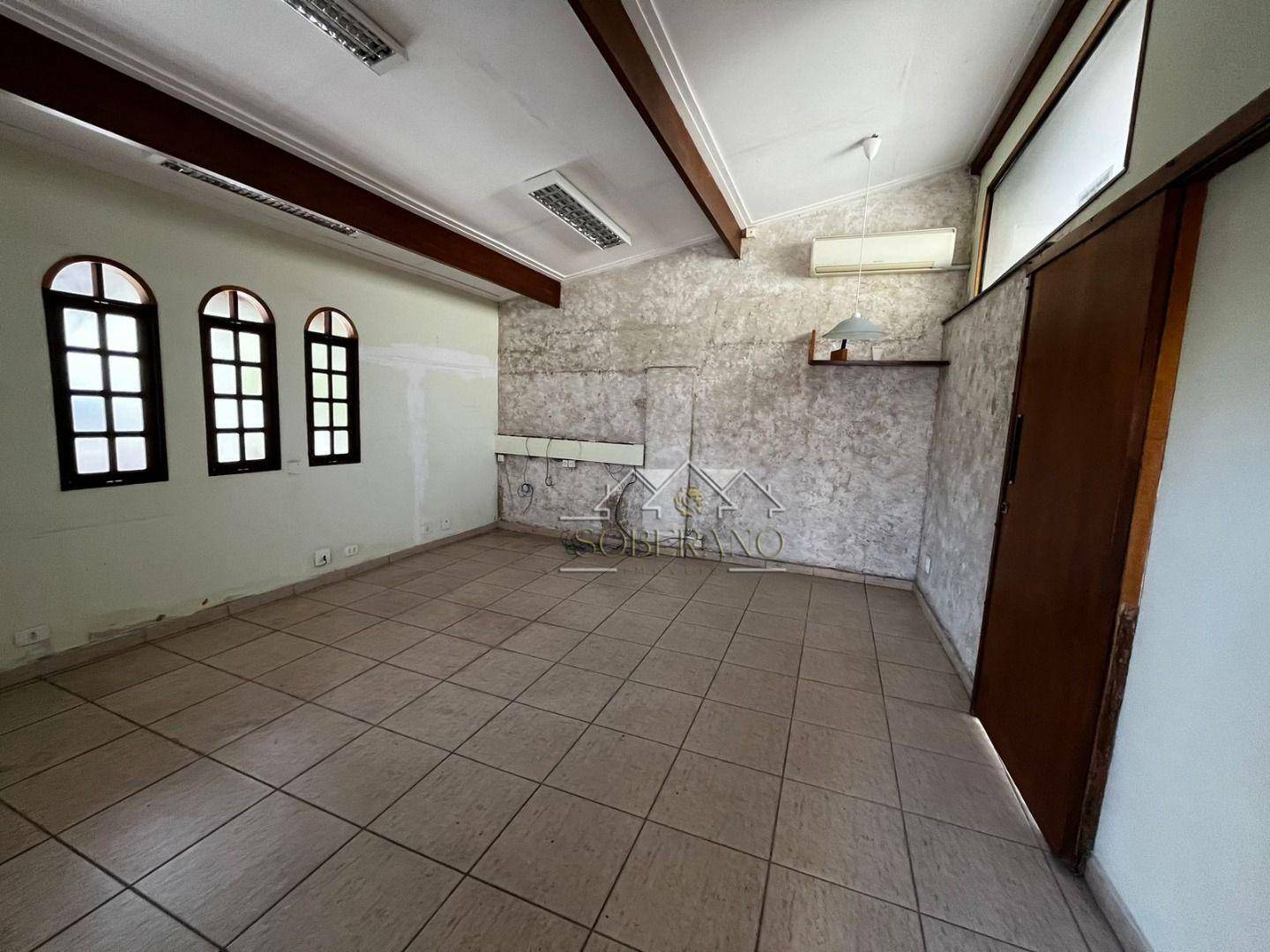 Sobrado à venda com 3 quartos, 180M2 - Foto 31