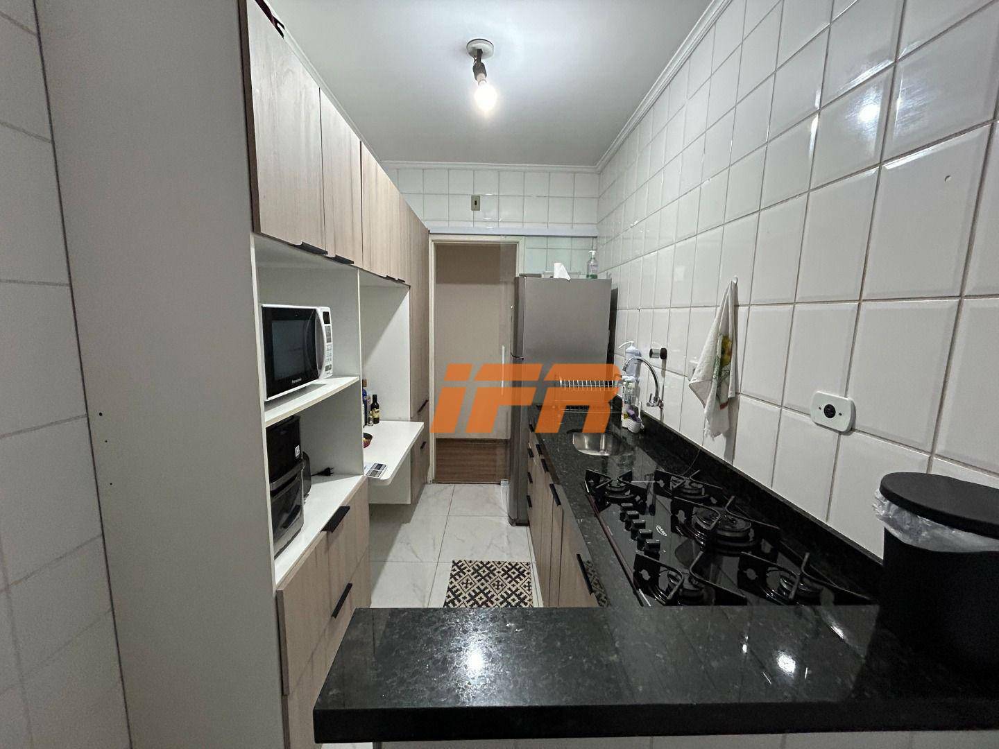 Apartamento à venda e aluguel com 2 quartos, 73m² - Foto 7