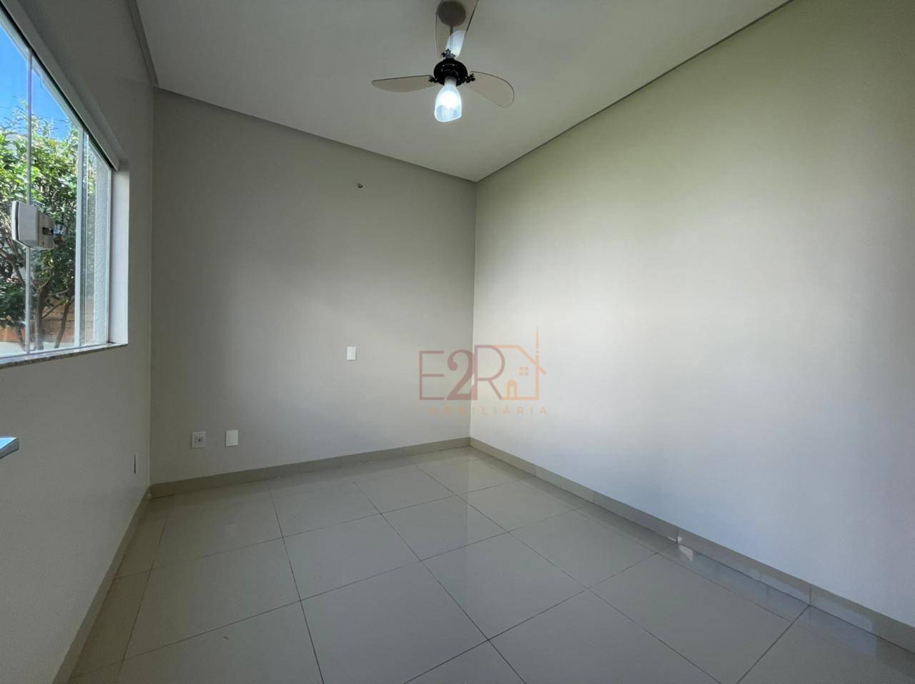 Sobrado à venda com 3 quartos, 270m² - Foto 11