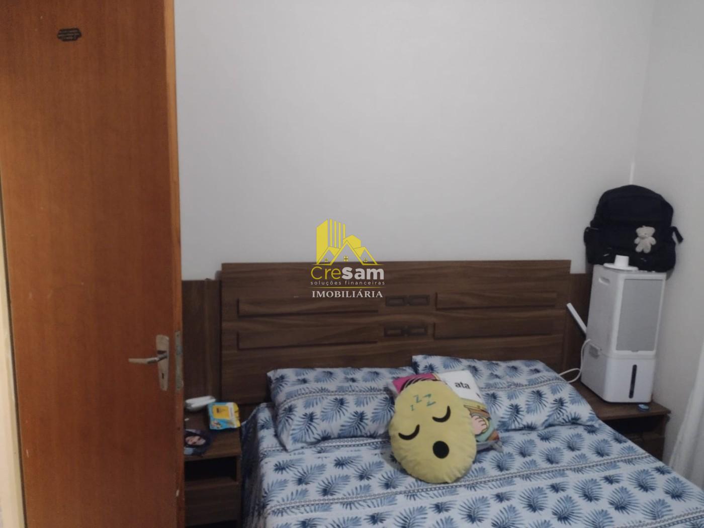 Apartamento para alugar com 2 quartos - Foto 6