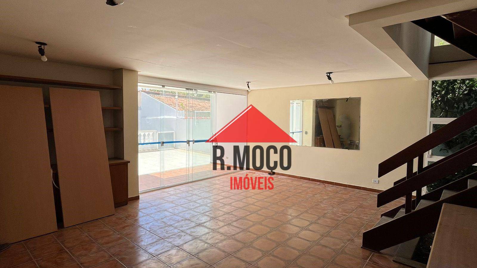 Sobrado à venda com 3 quartos, 160m² - Foto 22