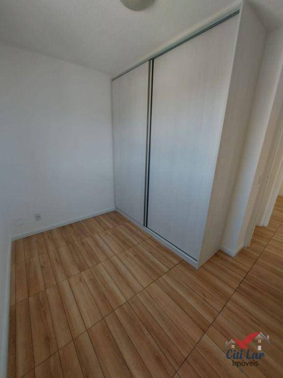 Apartamento à venda com 2 quartos, 45m² - Foto 25