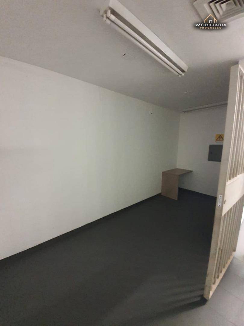 Prédio Inteiro para alugar, 1250M2 - Foto 18