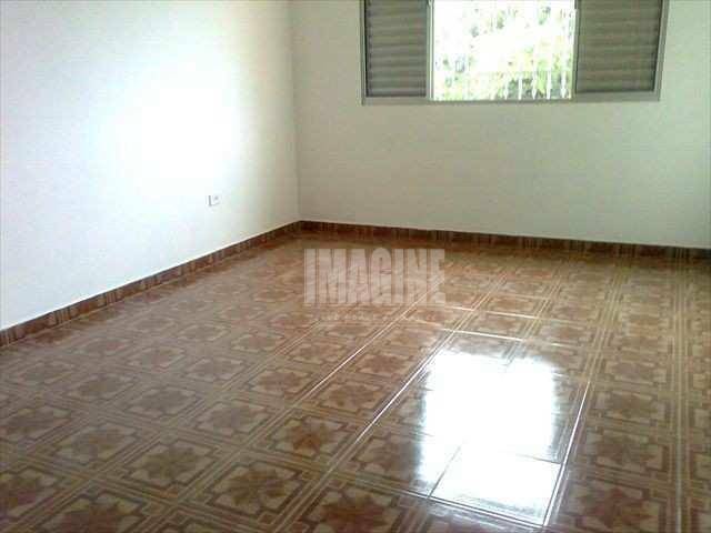 Sobrado à venda com 2 quartos, 217m² - Foto 11