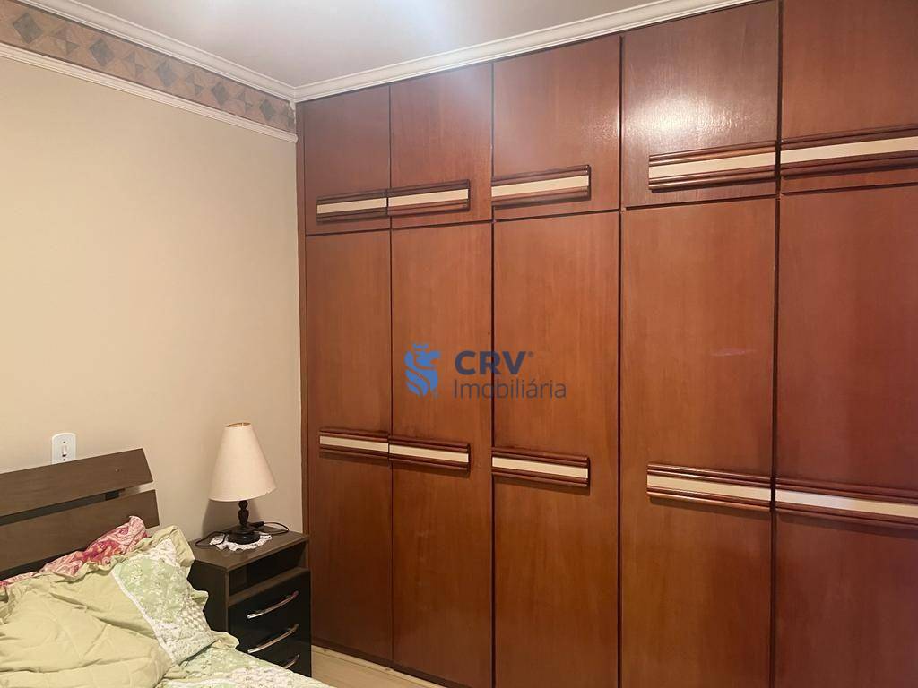 Apartamento para alugar com 3 quartos, 89m² - Foto 16