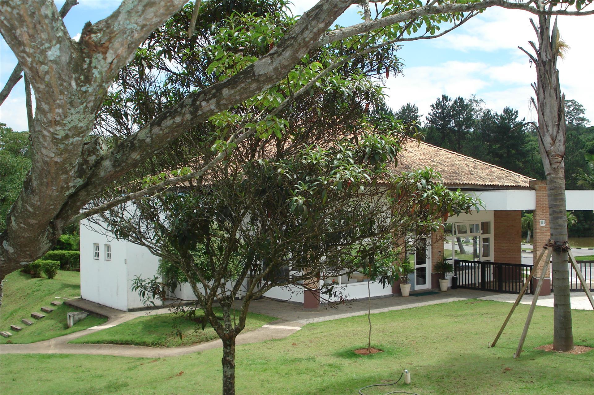 Loteamento e Condomínio à venda, 974M2 - Foto 6