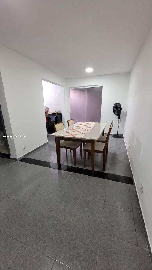 Sobrado à venda com 3 quartos, 110m² - Foto 7