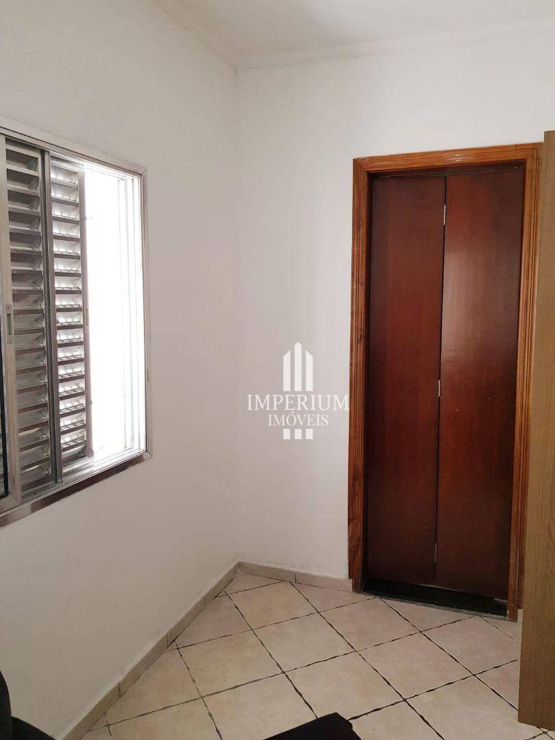 Casa à venda com 3 quartos, 120m² - Foto 19