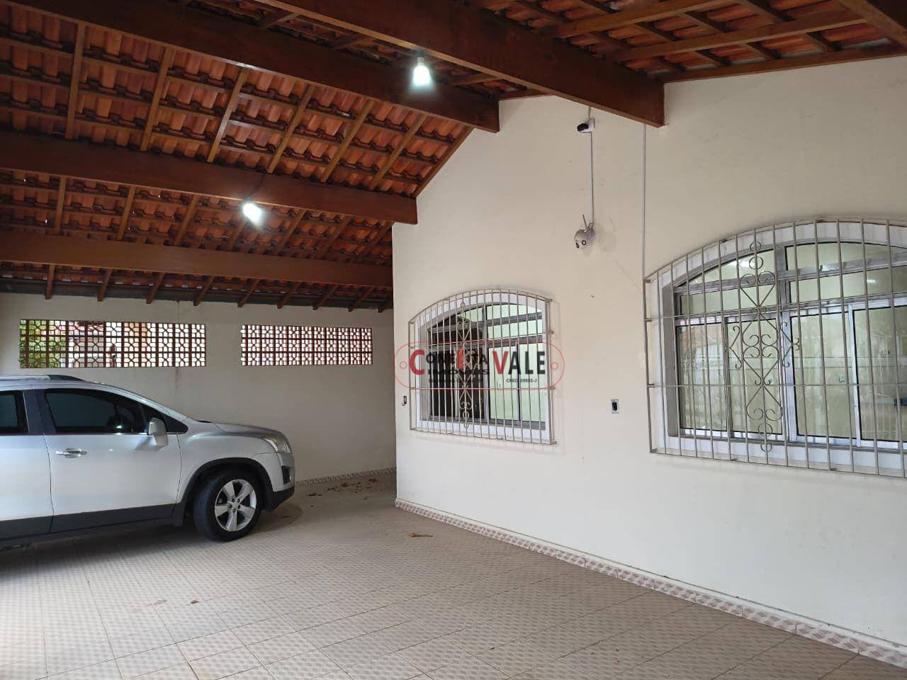 Casa, 3 quartos, 110 m² - Foto 21