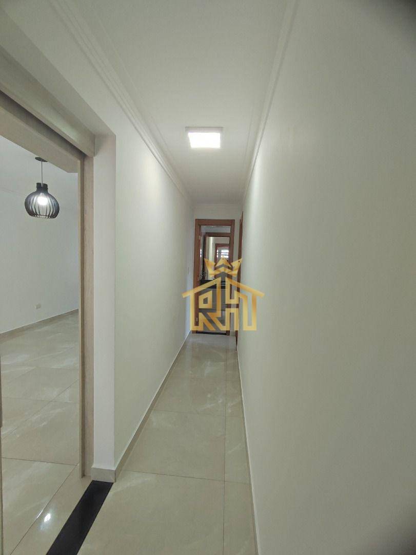 Apartamento à venda e aluguel com 3 quartos, 129m² - Foto 13