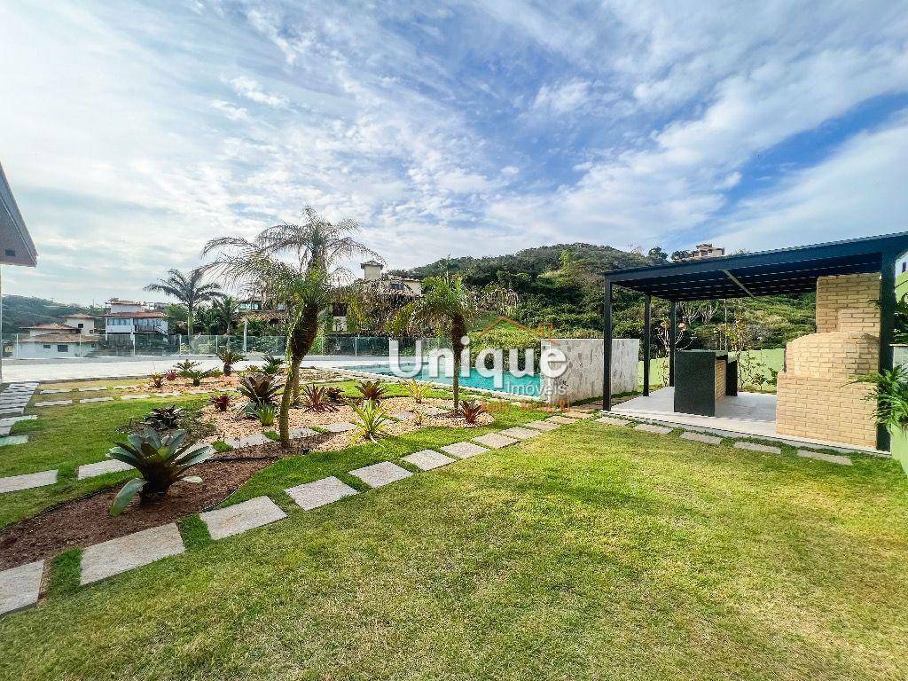 Casa à venda com 5 quartos, 680m² - Foto 22