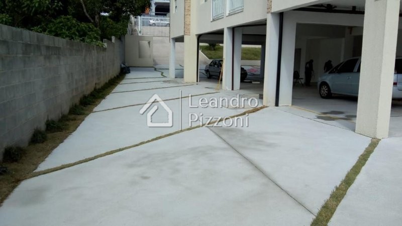 Apartamento à venda com 2 quartos, 69m² - Foto 19