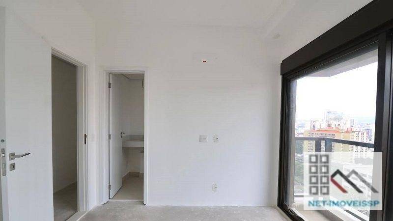 Apartamento à venda com 5 quartos, 310m² - Foto 10