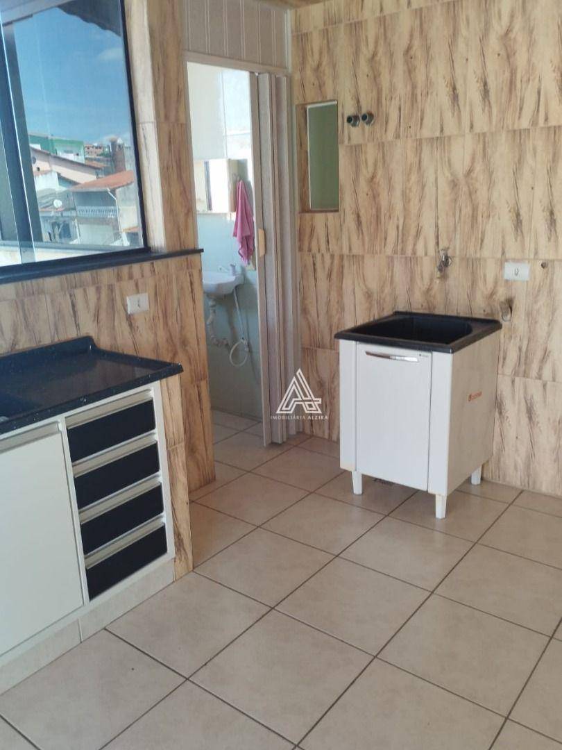 Apartamento à venda com 2 quartos, 76m² - Foto 12