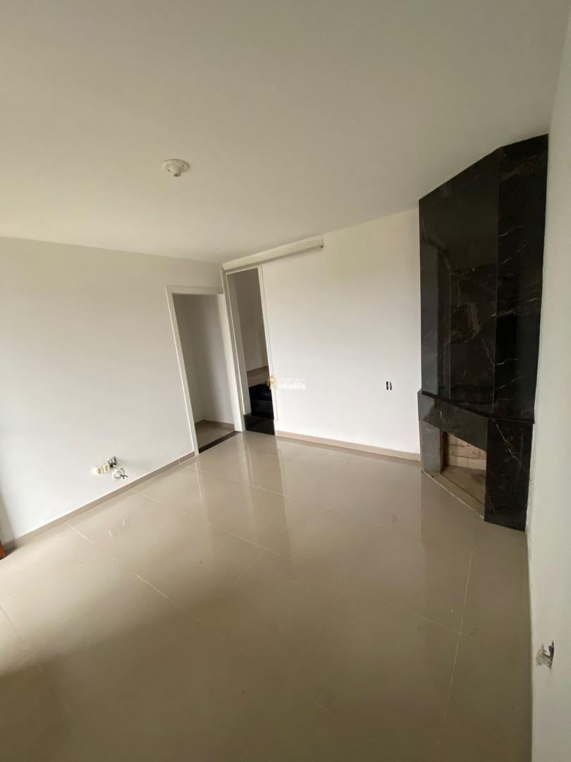 Casa à venda com 3 quartos, 123m² - Foto 26