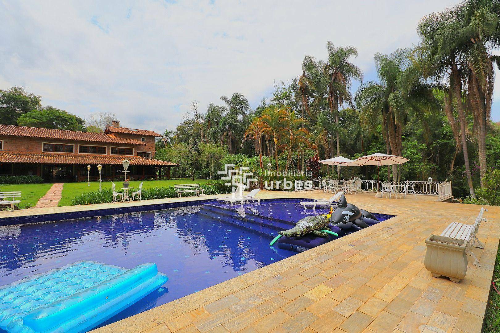 Fazenda-Sítio-Chácara, 30 hectares - Foto 6