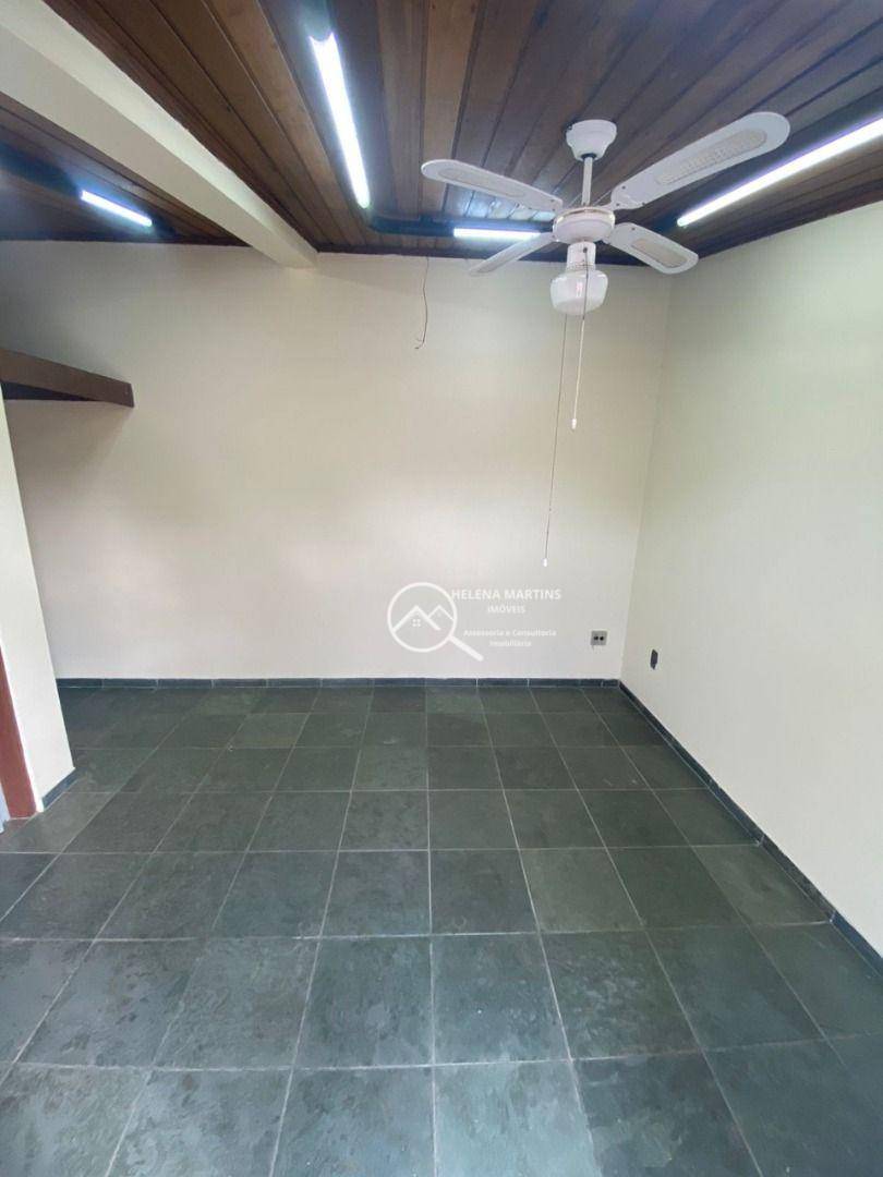 Sobrado à venda com 3 quartos, 183m² - Foto 23