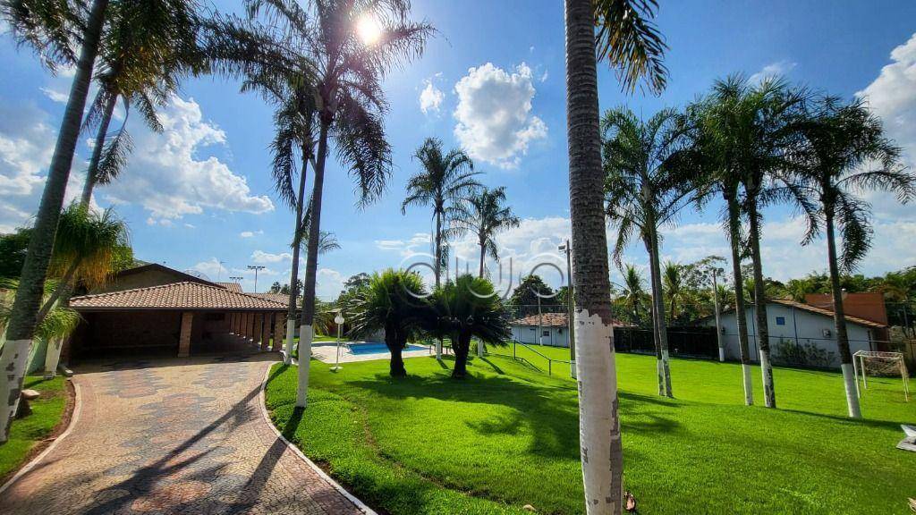 Casa de Condomínio, 2 quartos - Foto 2