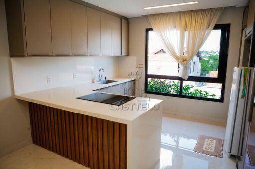 Casa, 3 quartos, 365 m² - Foto 3